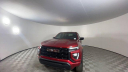 Thumbnail image of 2024 GMC Canyon at Henry Brown Buick GMC - New