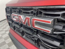 Thumbnail image of 2024 GMC Canyon at Henry Brown Buick GMC - New