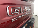 Thumbnail image of 2024 GMC Canyon at Henry Brown Buick GMC - New