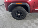 Thumbnail image of 2024 GMC Canyon at Henry Brown Buick GMC - New