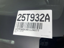 Thumbnail image of 2024 GMC Canyon at Henry Brown Buick GMC - New