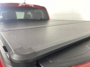 Thumbnail image of 2024 GMC Canyon at Henry Brown Buick GMC - New