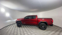 Thumbnail image of 2024 GMC Canyon at Henry Brown Buick GMC - New