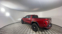 Thumbnail image of 2024 GMC Canyon at Henry Brown Buick GMC - New