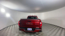Thumbnail image of 2024 GMC Canyon at Henry Brown Buick GMC - New