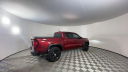 Thumbnail image of 2024 GMC Canyon at Henry Brown Buick GMC - New