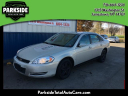 Thumbnail image of 2008 Chevrolet Impala at Parkside Total Auto Care