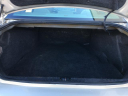 2008 Chevrolet Impala LS at Parkside Total Auto Care