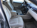 Thumbnail image of 2008 Chevrolet Impala at Parkside Total Auto Care