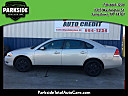 Thumbnail image of 2008 Chevrolet Impala at Parkside Total Auto Care