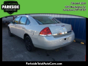 Thumbnail image of 2008 Chevrolet Impala at Parkside Total Auto Care