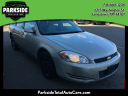 Thumbnail image of 2008 Chevrolet Impala at Parkside Total Auto Care