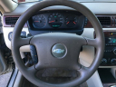 Thumbnail image of 2008 Chevrolet Impala at Parkside Total Auto Care