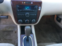 Thumbnail image of 2008 Chevrolet Impala at Parkside Total Auto Care