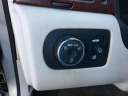 Thumbnail image of 2008 Chevrolet Impala at Parkside Total Auto Care