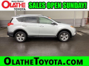 Thumbnail image of 2015 Toyota RAV4 at Olathe Toyota ScionUsed