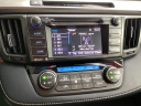 Thumbnail image of 2015 Toyota RAV4 at Olathe Toyota ScionUsed