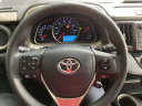 Thumbnail image of 2015 Toyota RAV4 at Olathe Toyota ScionUsed