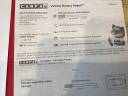 Thumbnail image of 2015 Toyota RAV4 at Olathe Toyota ScionUsed