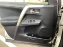 Thumbnail image of 2015 Toyota RAV4 at Olathe Toyota ScionUsed