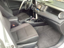 Thumbnail image of 2015 Toyota RAV4 at Olathe Toyota ScionUsed
