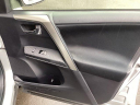 Thumbnail image of 2015 Toyota RAV4 at Olathe Toyota ScionUsed