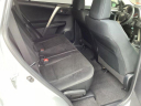 Thumbnail image of 2015 Toyota RAV4 at Olathe Toyota ScionUsed