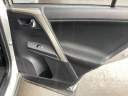 Thumbnail image of 2015 Toyota RAV4 at Olathe Toyota ScionUsed