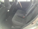 Thumbnail image of 2015 Toyota RAV4 at Olathe Toyota ScionUsed