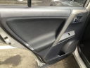 Thumbnail image of 2015 Toyota RAV4 at Olathe Toyota ScionUsed