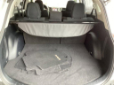 Thumbnail image of 2015 Toyota RAV4 at Olathe Toyota ScionUsed