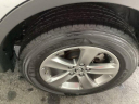 Thumbnail image of 2015 Toyota RAV4 at Olathe Toyota ScionUsed