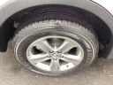 Thumbnail image of 2015 Toyota RAV4 at Olathe Toyota ScionUsed
