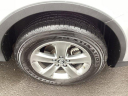 Thumbnail image of 2015 Toyota RAV4 at Olathe Toyota ScionUsed