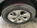 Thumbnail image of 2015 Toyota RAV4 at Olathe Toyota ScionUsed