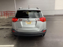 Thumbnail image of 2015 Toyota RAV4 at Olathe Toyota ScionUsed