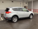 Thumbnail image of 2015 Toyota RAV4 at Olathe Toyota ScionUsed