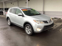 Thumbnail image of 2015 Toyota RAV4 at Olathe Toyota ScionUsed