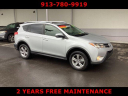 Thumbnail image of 2015 Toyota RAV4 at Olathe Toyota ScionUsed