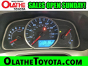 Thumbnail image of 2015 Toyota RAV4 at Olathe Toyota ScionUsed