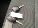 Thumbnail image of 2015 Toyota RAV4 at Olathe Toyota ScionUsed