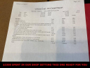 Thumbnail image of 2015 Toyota RAV4 at Olathe Toyota ScionUsed