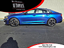 Thumbnail image of 2022 Kia K5 at Bo Haarala Autoplex