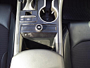 Thumbnail image of 2022 Kia K5 at Bo Haarala Autoplex