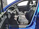 Thumbnail image of 2022 Kia K5 at Bo Haarala Autoplex