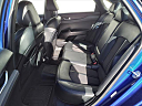 Thumbnail image of 2022 Kia K5 at Bo Haarala Autoplex