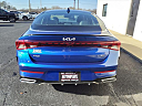 Thumbnail image of 2022 Kia K5 at Bo Haarala Autoplex