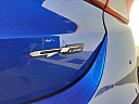 Thumbnail image of 2022 Kia K5 at Bo Haarala Autoplex