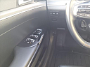 Thumbnail image of 2022 Kia K5 at Bo Haarala Autoplex