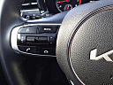 Thumbnail image of 2022 Kia K5 at Bo Haarala Autoplex